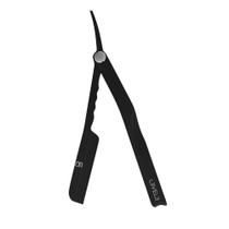 Máquina de barbear manual L3 Level 3 Fast Grip Control