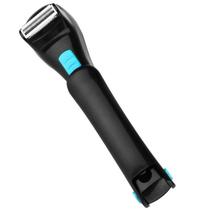 Máquina de barbear para depilação corporal Hairy Back Remove