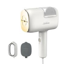 Máquina de barbear Sunbeam ReviveSystem 3 em 1 para ferro a vapor e tecidos 1000W