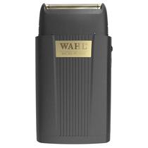 Máquina de barbear Wahl Micro Power de barbear ultra-fechada 0,05 mm Máquina de barbear Wahl Micro Power de barbear ultra-fechada 0,05 mm