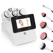 Máquina de beleza REEOOH Elite Massageador Corporal Multifuncional
