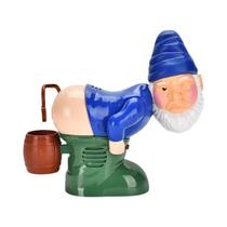 Máquina De Bolhas Elétrica Do Papai Noel Para Crianças Com Música E Luzes, Brinquedo Divertido De