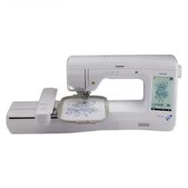 Maquina de bordado brother bp2150l Maquina de bordado brother bp2150l