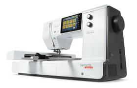 Máquina De Bordar Bernina Bernette Deco B70 Máquina De Bordar Bernina Bernette Deco B70