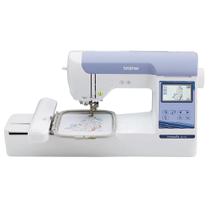Maquina de Bordar Brother BE915L