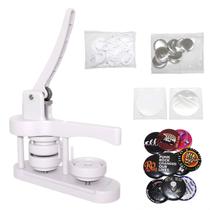 Máquina de Botões haopengyou para Botons de 58mm