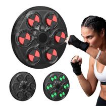 Máquina De Box Eletrônica Musical Inteligente Bluetooth Usb Máquina De Box Eletrônica Musical Inteligente Bluetooth Usb