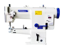 Máquina De Braço Transporte Triplo Para Couro /estofado Máquina De Braço Transporte Triplo Para Couro /estofado