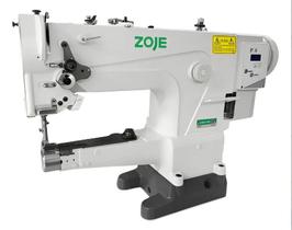 Máquina de Braço- Transporte Triplo-ZJ-2628LG-BD-220v