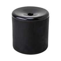 Máquina De Brincadeira De Tubo De Pum Para O Dia Da Mentira, Engraçado Gerador De Ruído De Plástico,