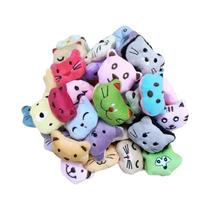 Máquina De Brinquedo Arcade Para Crianças, Jogo Retro De Doces Com 24 Tipos De Música De Carnaval,