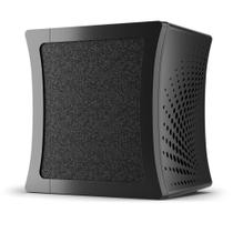 Máquina de bronzeamento por pulverização MineTan Portable com ventilador de extração