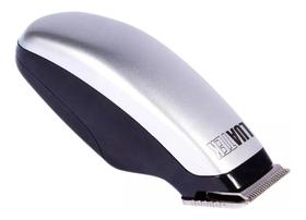 Maquina De Cabelo Barba Bigode Aparador Compacto Portátil - Luatek