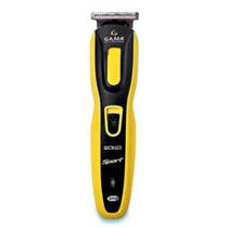 Máquina de Cabelo e Barba Multi-Styler GCX623 Sport, USB - Bivolt