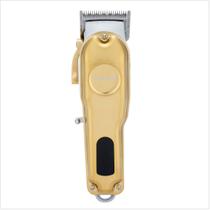 Maquina de Cabelo Elétrica Tosador Masculina Barba Cabelo 10W IP20 Maquina de Cabelo Elétrica Tosador Masculina Barba Cabelo 10W IP20