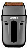 Maquina De Cabelo Shaver Wmark Ng984a Maquina De Cabelo Shaver Wmark Ng984a