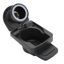 Máquina De Café Adaptador De Cápsula Reutilizável, Acessório para DOLCE GUSTO, Conversor De Cápsula
