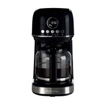 Maquina de café ariete 110 volts manual moderna 10479 Maquina de café ariete 110 volts manual moderna 10479