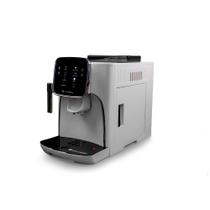 Máquina de Café Automática 110V M-100