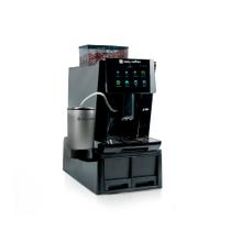 Máquina de Café Automática 110V M-900