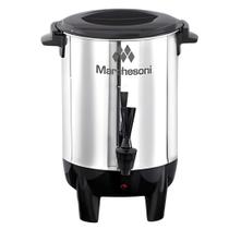 Maquina De Cafe Automatica 2 Litros Cf 1.202 220V - Marchesoni