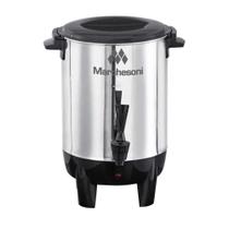 Maquina De Cafe Automatica 2 Litros Cf 1.202 220V - Marchesoni