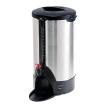 Maquina De Cafe Automatico Inox 15 Litros Cf.1.152 220V - Marchesoni