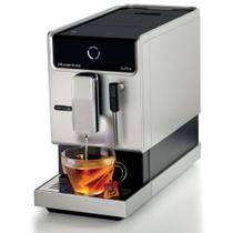 Máquina de Café Cafeteira Ariete Safira Superautomática 19Bar