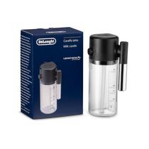 Máquina de café DELONGHI MAGNIFICA EVO LATTECREMA ECAM290