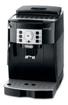 Máquina de Café DeLonghi Super Automática Magnifica ECAM 110v