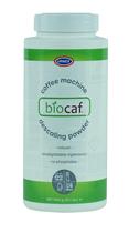 Máquina de café e café expresso Biocaf em pó descalcificante 900g Máquina de café e café expresso Biocaf em pó descalcificante 900g