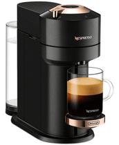 Máquina de café e café expresso De'Longhi Nespresso Vertuo Next