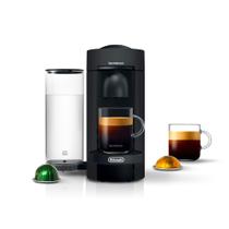 Máquina de café e café expresso De'Longhi Nespresso Vertuo Plus