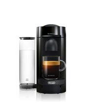 Máquina de café e café expresso De'Longhi Nespresso Vertuo Plus