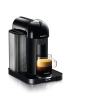 Máquina de café e café expresso Nespresso Vertuo by Breville