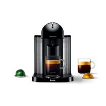 Máquina de café e café expresso Nespresso Vertuo by Breville