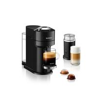 Máquina de café e café expresso Nespresso Vertuo Next Breville