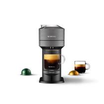 Máquina de café e café expresso Nespresso Vertuo Next De'Longhi