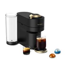 Máquina de café e café expresso Nespresso Vertuo Pop+ Breville