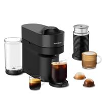 Máquina de café e café expresso Nespresso Vertuo Pop+ De'Longhi