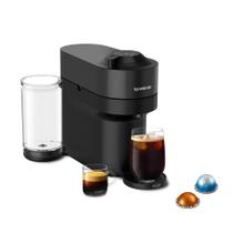 Máquina de café e café expresso Nespresso Vertuo Pop+ De'Longhi
