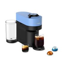 Máquina de café e café expresso Nespresso Vertuo Pop+ De'Longhi