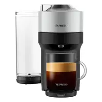 Máquina de café e café expresso Nespresso Vertuo Pop+ Deluxe