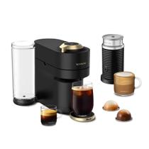 Máquina de café e café expresso Nespresso Vertuo Pop+ Deluxe