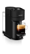 Máquina de café e café expresso Nespresso VertuoPlus 1.1L Máquina de café e café expresso Nespresso VertuoPlus 1.1L