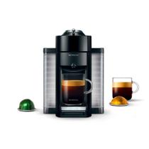 Máquina de café e expresso Nespresso Vertuo De'Longhi