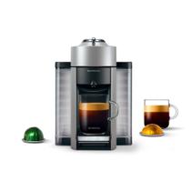 Máquina de café e expresso Nespresso Vertuo De'Longhi