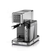 Máquina de Café Espresso Ariete 1397 Ametista Latte 15bar Compacta