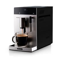 Máquina de Café Espresso Ariete De'Longhi Super Automática Diamante 220 V