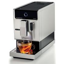 Máquina de Café Espresso Ariete De'Longhi Super Automática Safira 127 V